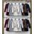 ITALIENISCHER MODEKATALOG Pullover, Tunika, T-Shirt, Kleid, Mantel, Jacke IMWBA25ZARI