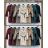 ITALIENISCHER MODEKATALOG Pullover, Tunika, T-Shirt, Kleid, Mantel, Jacke IMWBA25ZARI