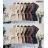 ITALIENISCHER MODEKATALOG Pullover, Tunika, T-Shirt, Kleid, Mantel, Jacke IMWBA25ZARI
