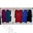 ITALIENISCHER MODEKATALOG Pullover, Tunika, T-Shirt, Kleid, Mantel, Jacke IMWGA25ZARI