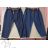 ITALIENISCHER MODEKATALOG Pullover, Tunika, T-Shirt, Kleid, Mantel, Jacke IMWGA25ZARI