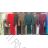 ITALIENISCHER MODEKATALOG Pullover, Tunika, T-Shirt, Kleid, Mantel, Jacke IMWGA25ZARI