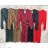 ITALIENISCHER MODEKATALOG Pullover, Tunika, T-Shirt, Kleid, Mantel, Jacke IMWGA25ZARI