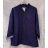 ITALIENISCHER MODEKATALOG Pullover, Tunika, T-Shirt, Kleid, Mantel, Jacke IMWGA25ZARI