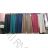 ITALIENISCHER MODEKATALOG Pullover, Tunika, T-Shirt, Kleid, Mantel, Jacke IMWGA25ZARI