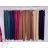 ITALIENISCHER MODEKATALOG Pullover, Tunika, T-Shirt, Kleid, Mantel, Jacke IMWGA25ZARI