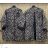 ITALIAN FASHION CATALOGUE sweater, tunic, t-shirt, dress, coat, jacket IMWGS25ZARI