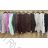 ITALIAN FASHION CATALOGUE sweater, tunic, t-shirt, dress, coat, jacket IMWGS25ZARI