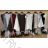 ITALIAN FASHION CATALOGUE sweater, tunic, t-shirt, dress, coat, jacket IMWGS25ZARI