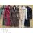 ITALIAN FASHION CATALOGUE sweater, tunic, t-shirt, dress, coat, jacket IMWGS25ZARI