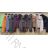 ITALIAN FASHION CATALOGUE sweater, tunic, t-shirt, dress, coat, jacket IMWGS25ZARI