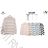 Pullover, Strickmode, Pullover, Tunika, T-Shirt, Kleid, Mantel, Jacke PMWCAZARI