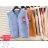 Pullover, Strickmode, Pullover, Tunika, T-Shirt, Kleid, Mantel, Jacke PMWCAZARI