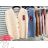Pullover, Strickmode, Pullover, Tunika, T-Shirt, Kleid, Mantel, Jacke PMWCAZARI