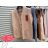 Pullover, Strickmode, Pullover, Tunika, T-Shirt, Kleid, Mantel, Jacke PMWCAZARI