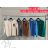 Pullover, Strickmode, Pullover, Tunika, T-Shirt, Kleid, Mantel, Jacke PMWCAZARI