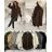 ITALIAN FASHION CATALOGUE sweater, tunic, t-shirt, dress, coat, jacket IMWBH25ZARI