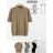 ITALIAN FASHION CATALOGUE sweater, tunic, t-shirt, dress, coat, jacket IMWBH25ZARI