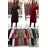 ITALIAN FASHION CATALOGUE sweater, tunic, t-shirt, dress, coat, jacket IMWBH25ZARI
