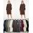ITALIAN FASHION CATALOGUE sweater, tunic, t-shirt, dress, coat, jacket IMWBH25ZARI
