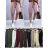 ITALIAN FASHION CATALOGUE sweater, tunic, t-shirt, dress, coat, jacket IMWBH25ZARI