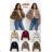 ITALIAN FASHION CATALOGUE sweater, tunic, t-shirt, dress, coat, jacket IMWBH25ZARI