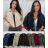 ITALIAN FASHION CATALOGUE sweater, tunic, t-shirt, dress, coat, jacket IMWBH25ZARI