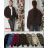 ITALIAN FASHION CATALOGUE sweater, tunic, t-shirt, dress, coat, jacket IMWBH25ZARI