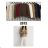 ITALIAN FASHION CATALOGUE sweater, tunic, t-shirt, dress, coat, jacket IMWBH25ZARI