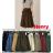 ITALIAN FASHION CATALOGUE sweater, tunic, t-shirt, dress, coat, jacket IMWBH25ZARI
