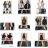 ITALIAN FASHION CATALOGUE sweater, tunic, t-shirt, dress, coat, jacket IMWBH25ZARI