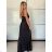 Short Sleeve Shirt Dress women (uni L-2XL) ITALIAN MODA IMS20002 -   wine -   S / M