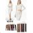 ITALIAN FASHION CATALOGUE sweater, tunic, t-shirt, dress, coat, jacket IMWCN25ZARI