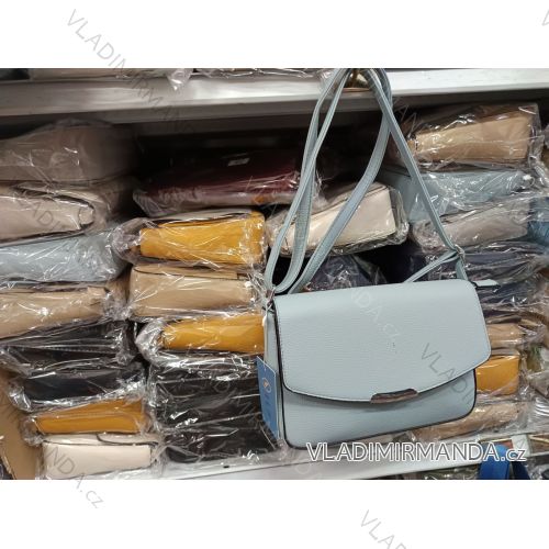 Damenhandtasche (EINHEITSGRÖSSE) TES25W-963