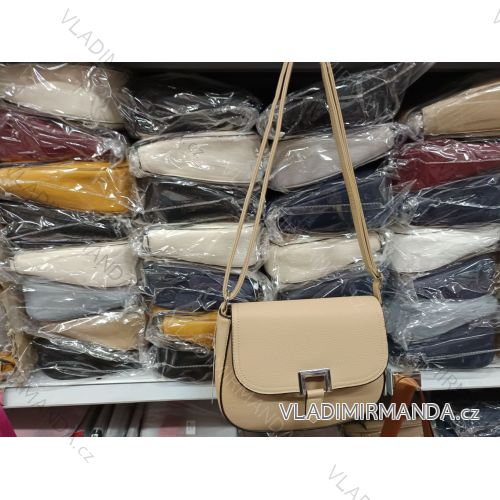 Women's handbag (ONE SIZE) TES25F8273