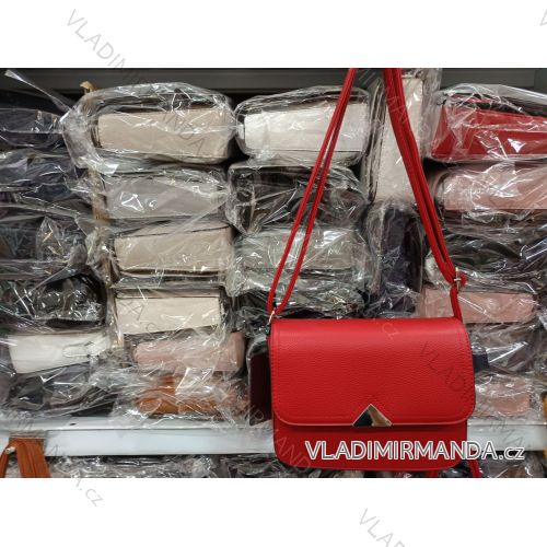 Damenhandtasche (EINHEITSGRÖSSE) TES258014-TS
