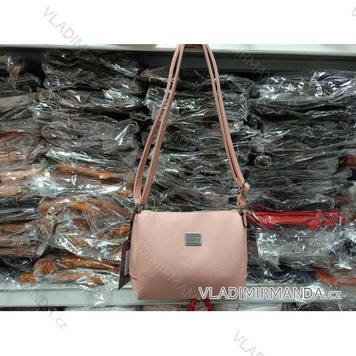 Women's handbag (ONE SIZE) TES254068-TS