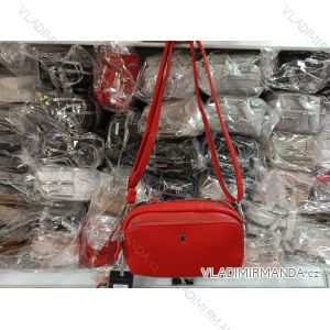 Women's backpack (ONE SIZE) TES25H9016