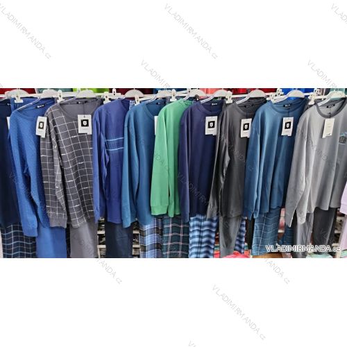 Herren Softshellhose mit Fleece isoliert (M-3XL) TEMSTER BES2523260