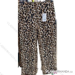 Women's panties (XL-3XLl) MIEGO MIE25A720047