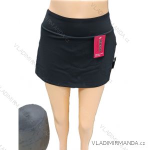 Women's panties (XL-3XLl) MIEGO MIE25A720047