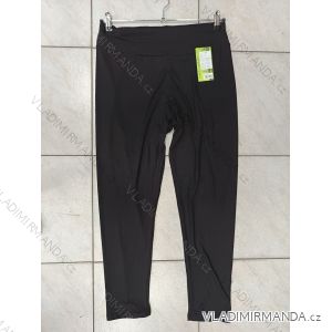 Women's panties (XL-3XLl) MIEGO MIE25A720047