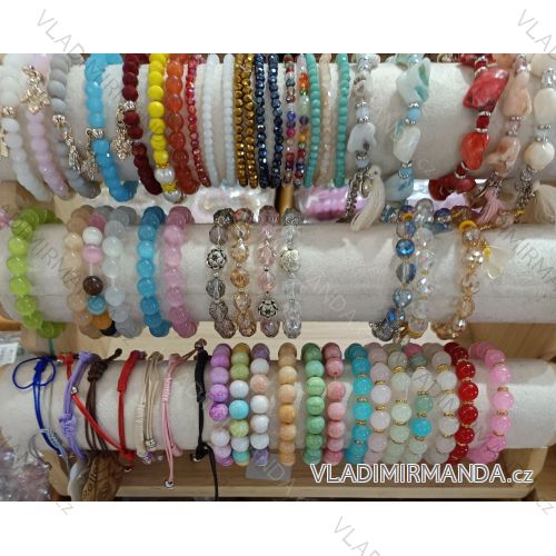 Necklace for girls and ladies (one size) BIJUTERIES PB18004