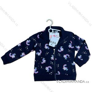 Leggings Sport Junior Mädchen (134-164) Saison SEZ25FN905