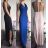 Summer Women Dress (uni sl) ITALIAN Fashion IM917474
