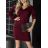 Jacket thin long sleeve women's (UNI XS-M) ITALIAN FASHION IM120049