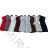 Jacket thin long sleeve women's (UNI XS-M) ITALIAN FASHION IM120049
