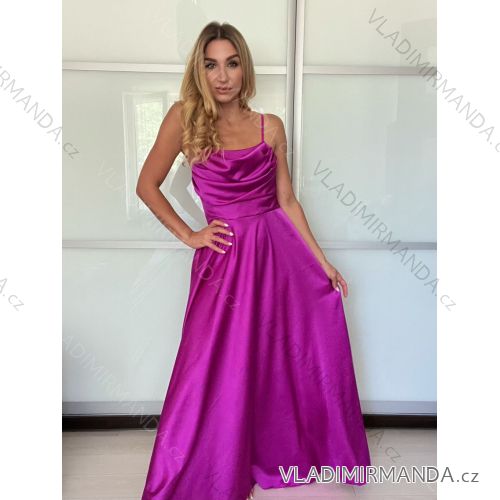 Lange Jogginghose für Damen (S/M/L EINHEITSGRÖSSE) ITALIAN FASHION IMWGS25008