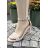 catalog of shoes spring-summer women's, men's, children's sandals, slippers, sneakers, low shoes, formal OBPR25JARO