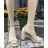 catalog of shoes spring-summer women's, men's, children's sandals, slippers, sneakers, low shoes, formal OBPR25JARO